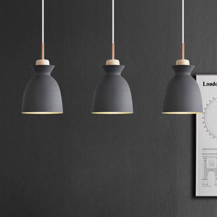 Подвесной светильник ImperiumLoft 179779-26