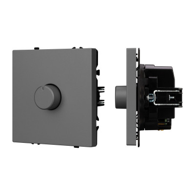 Диммеры Arlight 054327