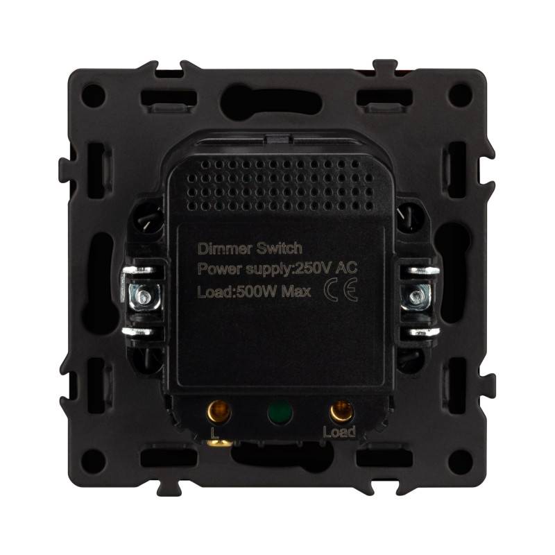 Диммеры Arlight 054327