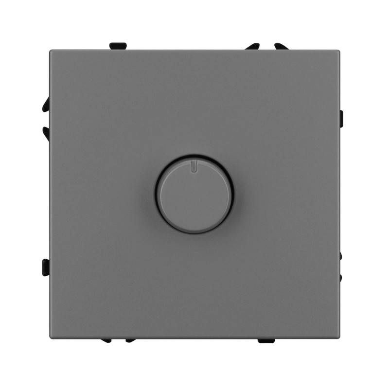 Диммеры Arlight 054327