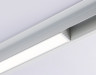 Встраиваемый светильник Ambrella GL GL4012