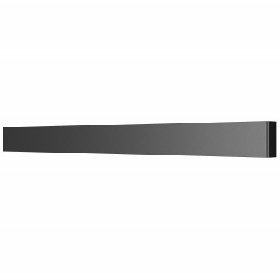 Бра Lightstar 810637