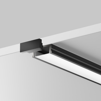 Профиль Maytoni Technical 631003