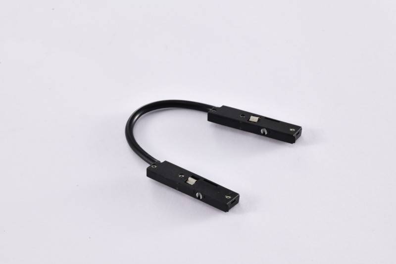 Коннектор Arlight 062989