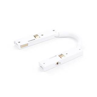 Коннектор Arlight 062989