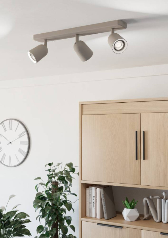 Спот EGLO 902345