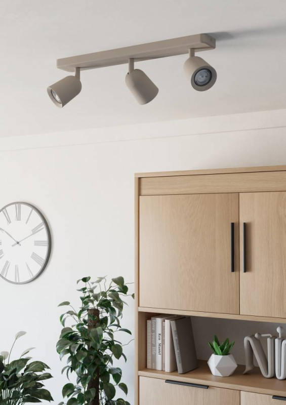 Спот EGLO 902345