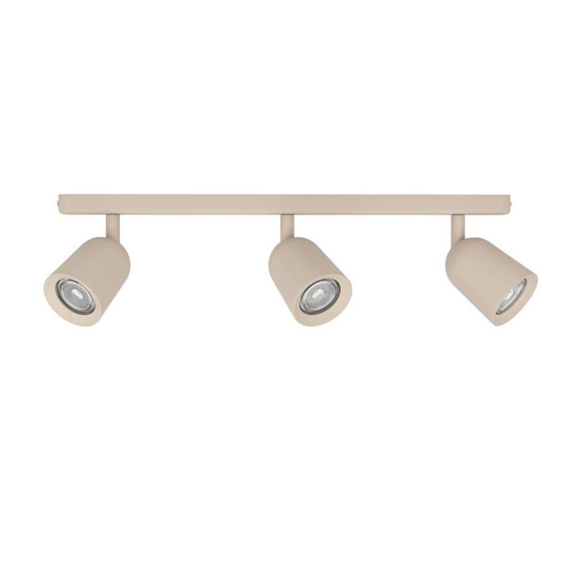 Спот EGLO 902345