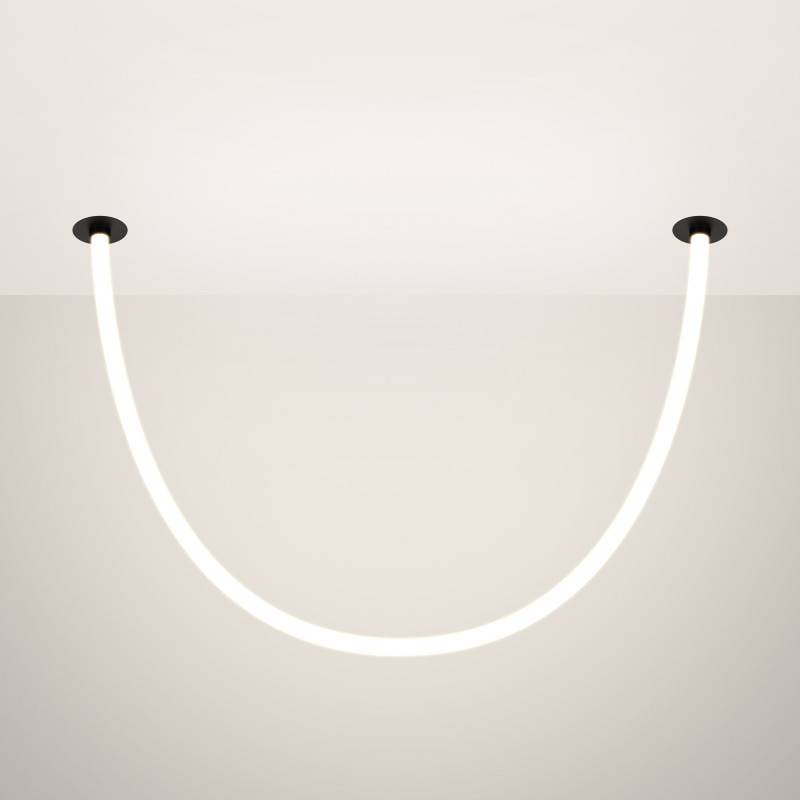 Подвесной светильник Arlight 043374