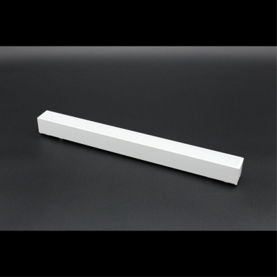 Светильник на шине APLOYT APL.0101.11.12