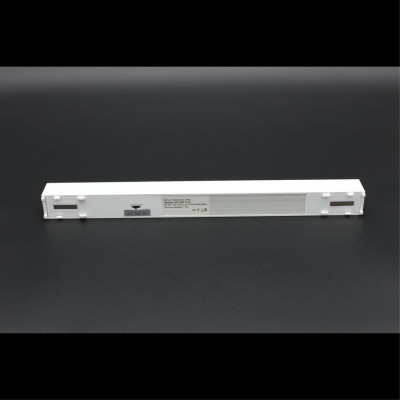 Светильник на шине APLOYT APL.0101.11.12