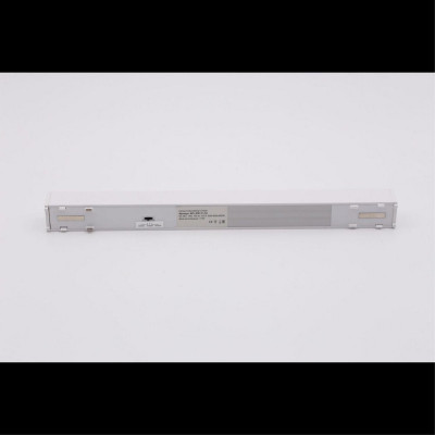 Светильник на шине APLOYT APL.0101.11.12