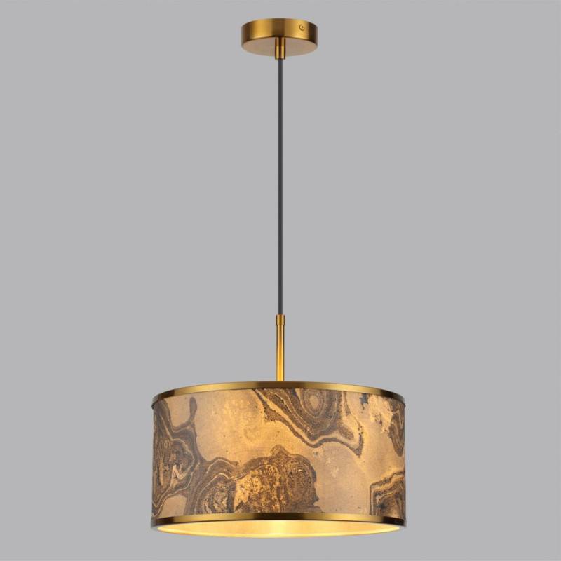 Подвесной светильник Odeon Light 5064/1