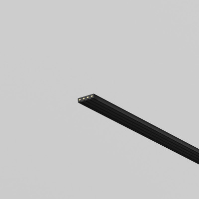 Шинопровод Maytoni O-TR002-PW-10M