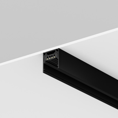 Шинопровод Maytoni O-TR002-PW-10M