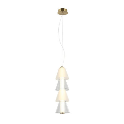 Подвесной светильник Omnilux OML-51506-15