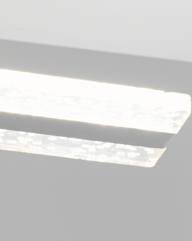 Линейный светильник Moderli V1940-PL