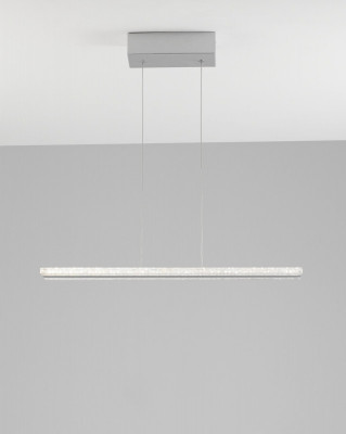 Линейный светильник Moderli V1940-PL