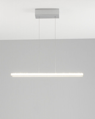 Линейный светильник Moderli V1940-PL