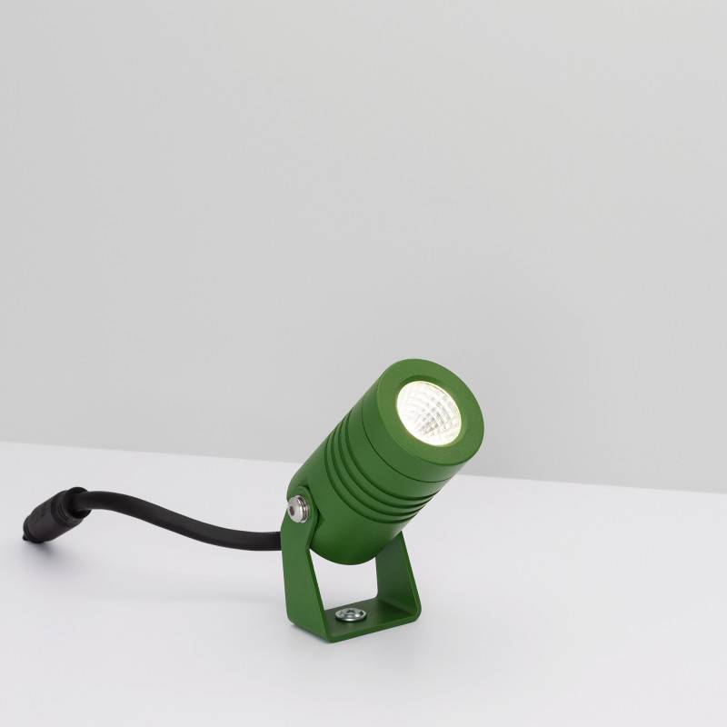 Прожектор Arlight 042661