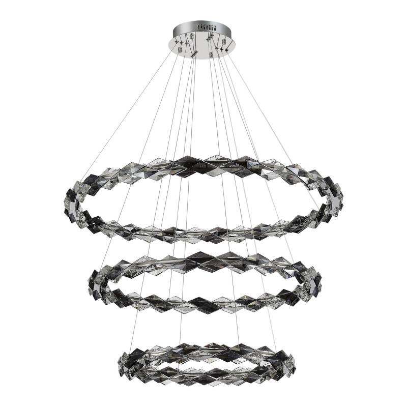 Каскадная люстра ST-Luce SL6009.103.03