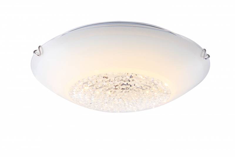 Накладной светильник Globo 4041466