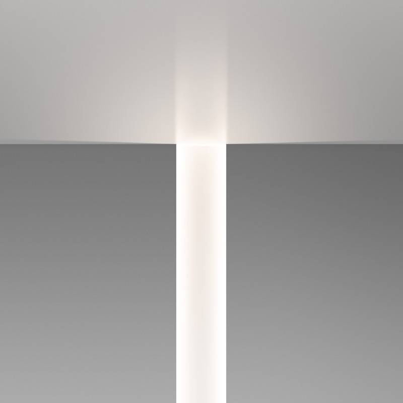 Профиль Arlight 039946