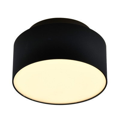 Накладной светильник ST-Luce ST166.432.17