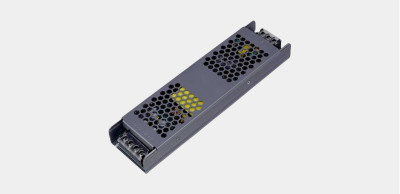 Блок питания для светодиодной ленты SWG 00-00047969