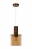 Подвесной светильник LUCIDE 74405/01/62