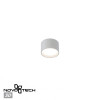 Накладной светильник Novotech 359594