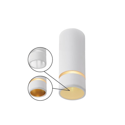 Накладной светильник Mantra 8880