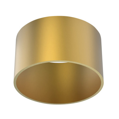 Накладной светильник Mantra 8880