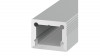 Профиль DesignLed LS.1613-R