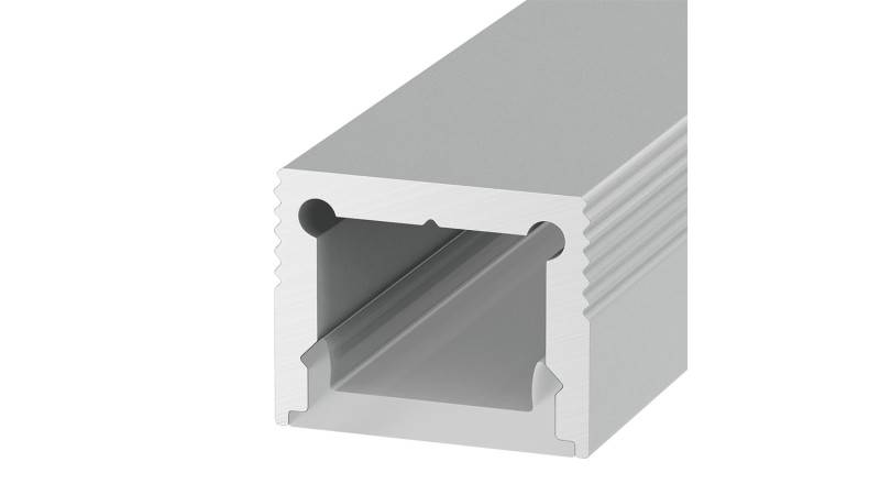 Профиль DesignLed LS.1613-R