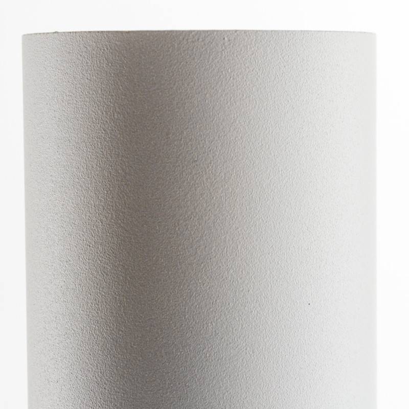 Светильник на шине Nowodvorski 9321