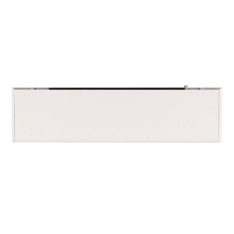 Светильник на шине Arlight 026933