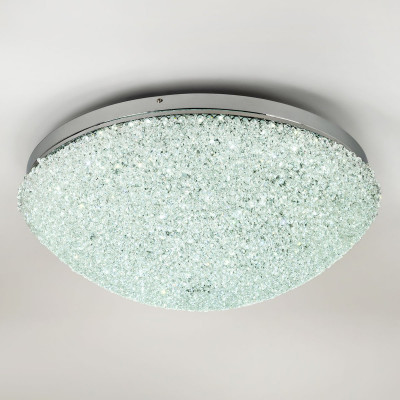 Накладной светильник MODELUX ML.2320.700 CR