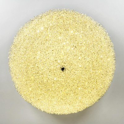 Накладной светильник MODELUX ML.2320.700 CR