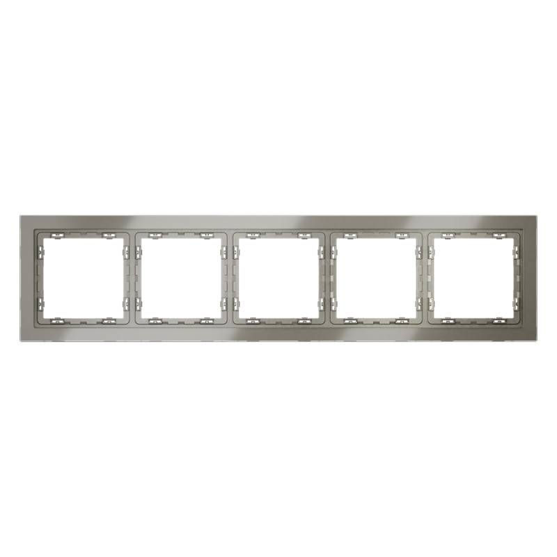Рамка VOLTUM VLS110504