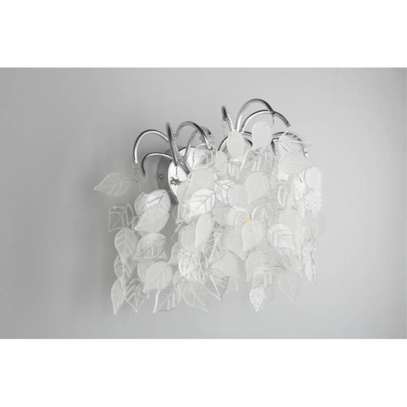 Бра APLOYT APL.849.11.03