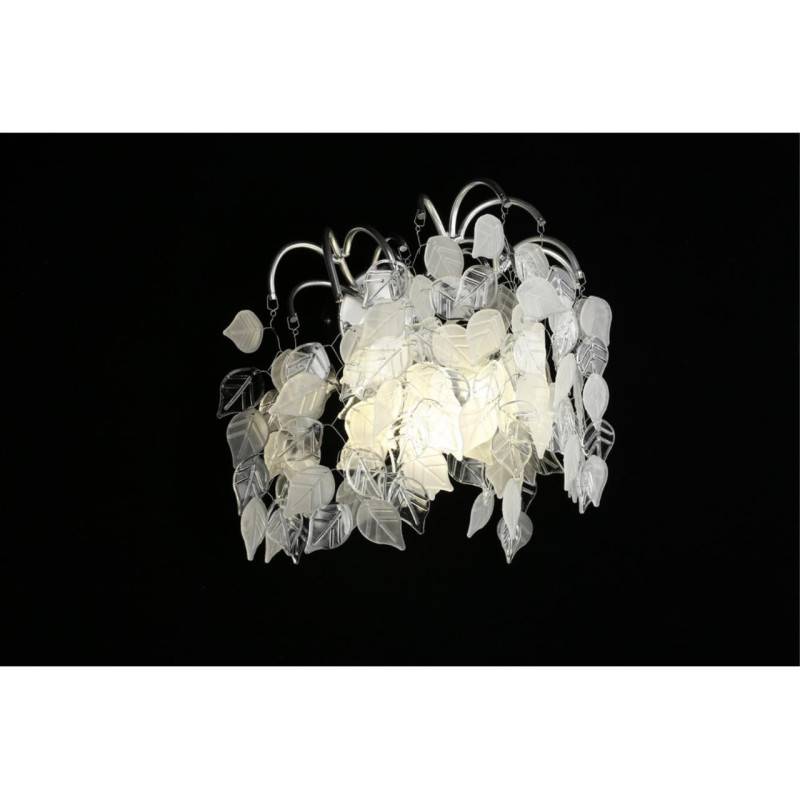 Бра APLOYT APL.849.11.03