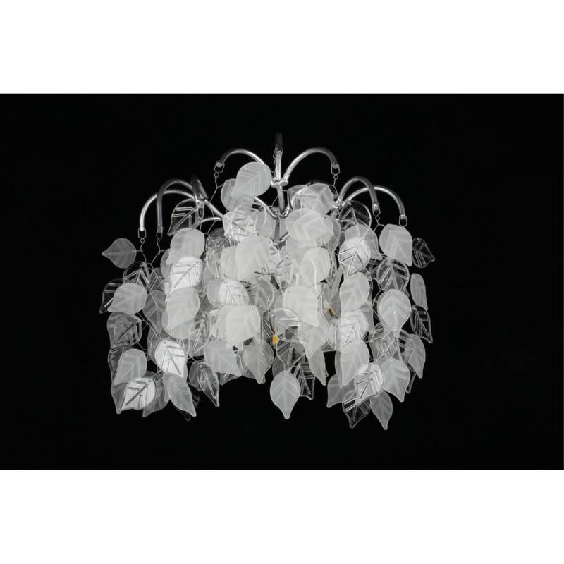 Бра APLOYT APL.849.11.03