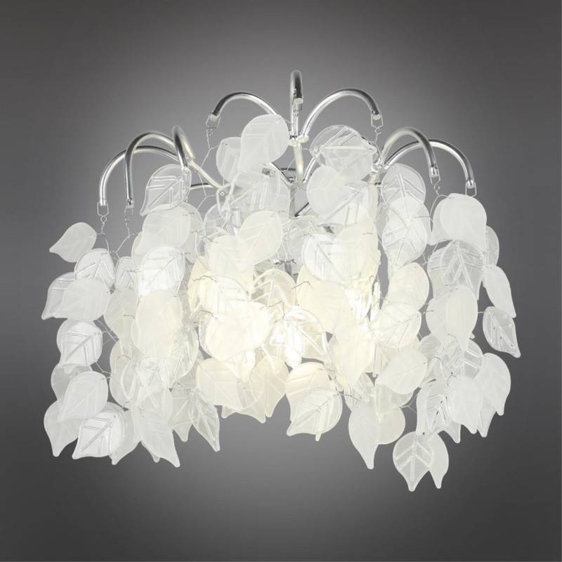 Бра APLOYT APL.849.11.03