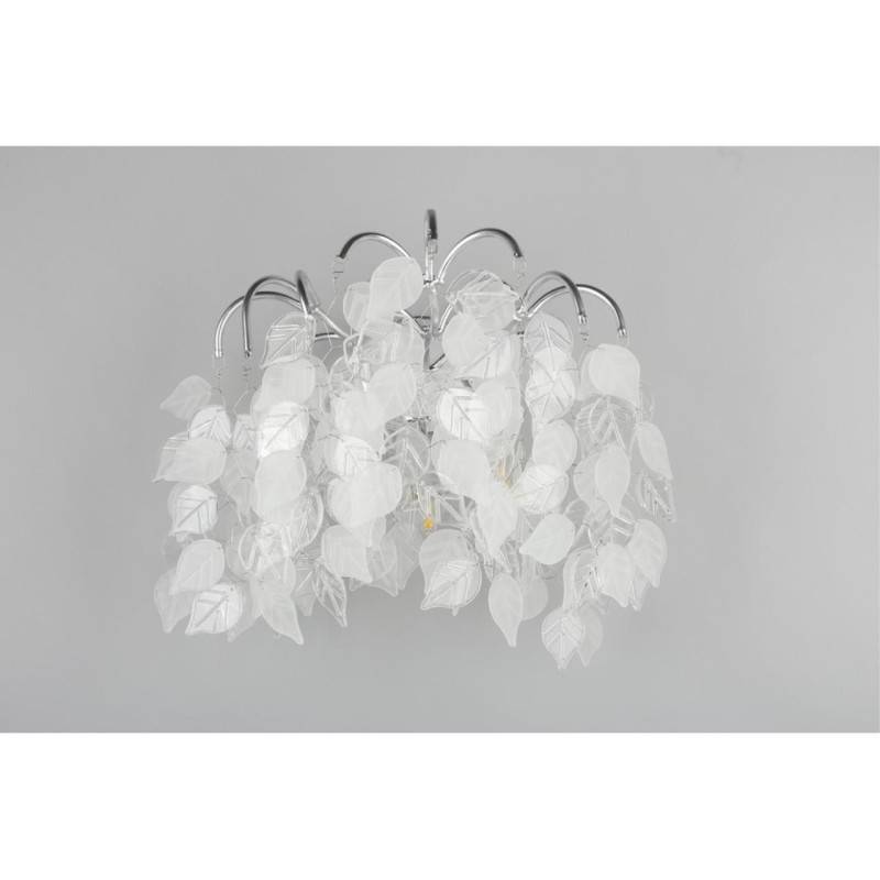 Бра APLOYT APL.849.11.03