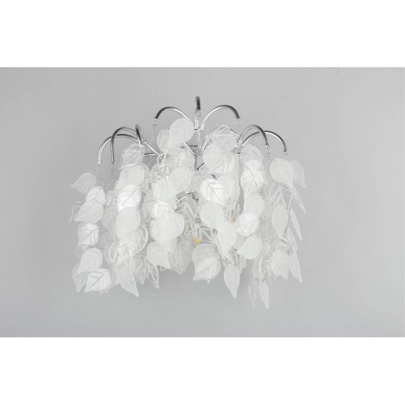 Бра APLOYT APL.849.11.03