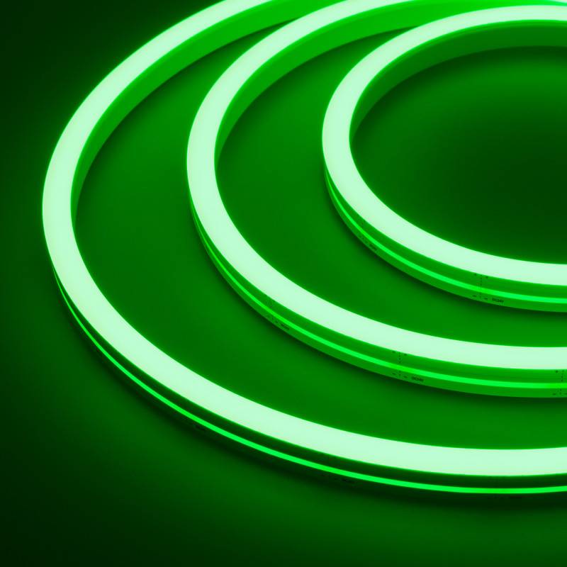 Гибкий неон Arlight 029804