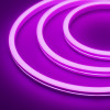 Гибкий неон Arlight 029804