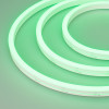 Гибкий неон Arlight 029804