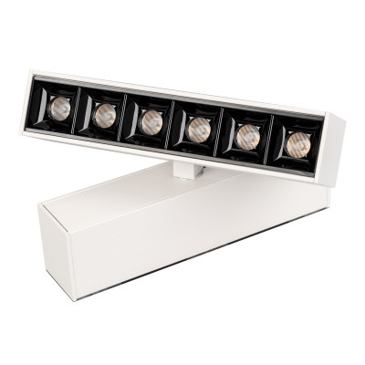 Светильник на шине Arlight 026969